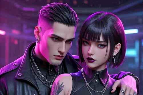 恒行6注册登录地址