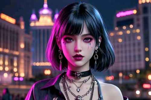 星座会员注册系统入口