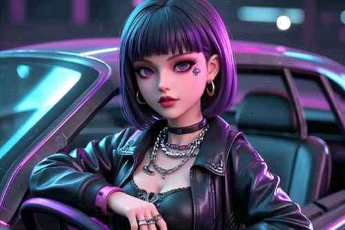 杏运官方注册服务