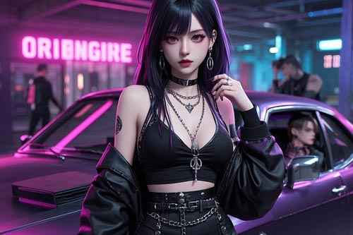 天富官方注册服务