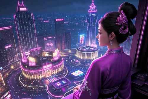 万事平台注册登录