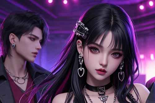 摩登官方注册服务