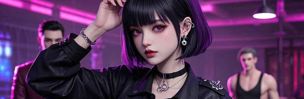 富途账号申请开通