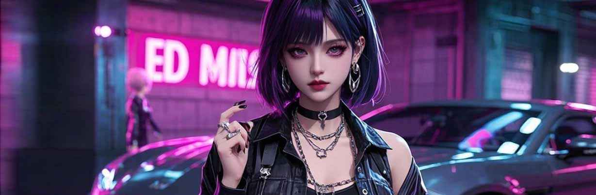 摩登官方注册服务