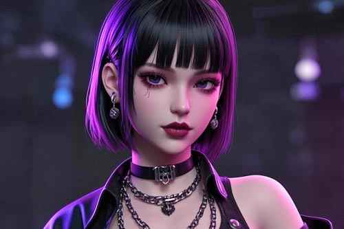 申请创建意昂4账号