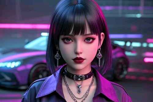 星亿账号注册申请