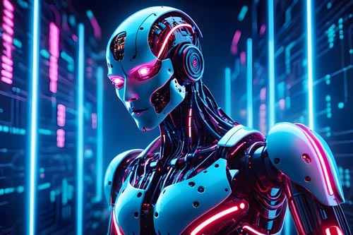 天辰账号注册申请