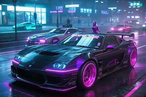 杏悦2会员注册系统入口