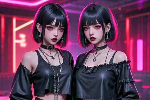 富途账号申请开通